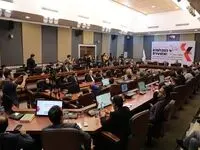 تامین مالی ۲۷۰۰ میلیارد تومانی ۱۰ تا ۲۰ شرکت از بازار سرمایه