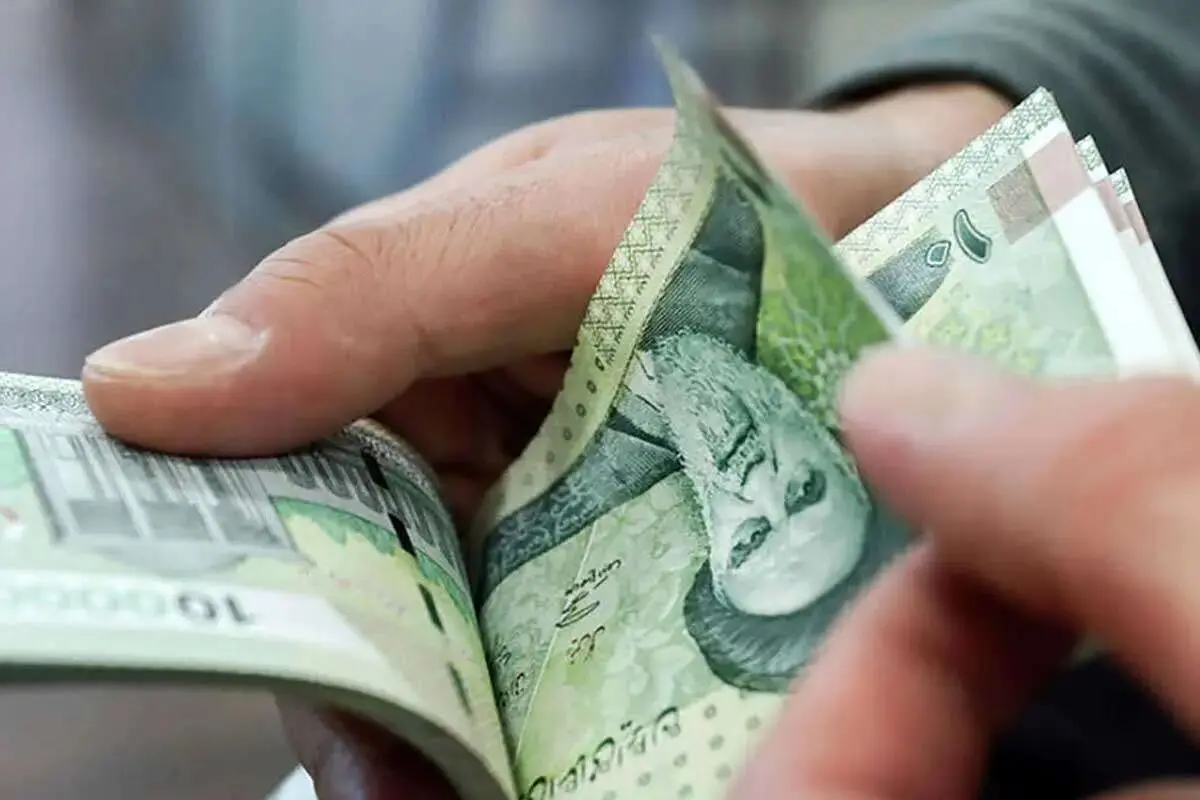 خبر فوری و شبانگاهی درباره عیدی کامل کارگران 