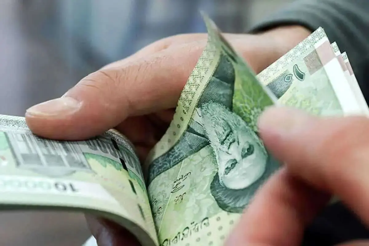 خبر فوری و شبانگاهی درباره عیدی کامل کارگران