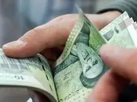 خبر فوری و شبانگاهی درباره عیدی کامل کارگران 