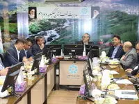 تأثیر بی‌بدیل بانک توسعه تعاون در رونق کسب‌ وکارها