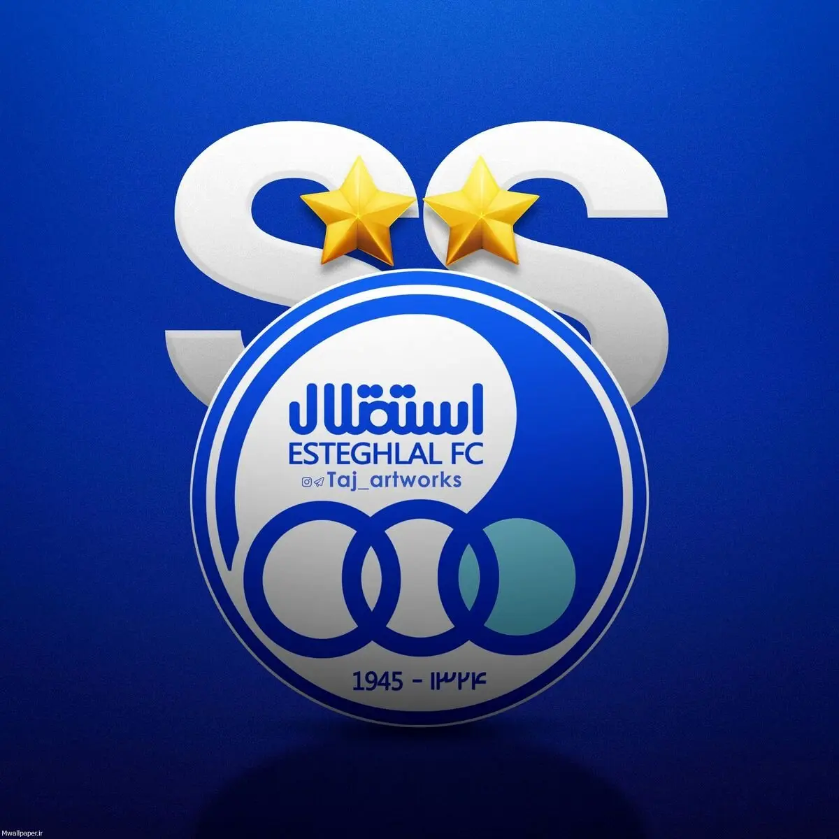 شوک بزرگ به استقلال: این ستاره مشتری پیدا کرد!