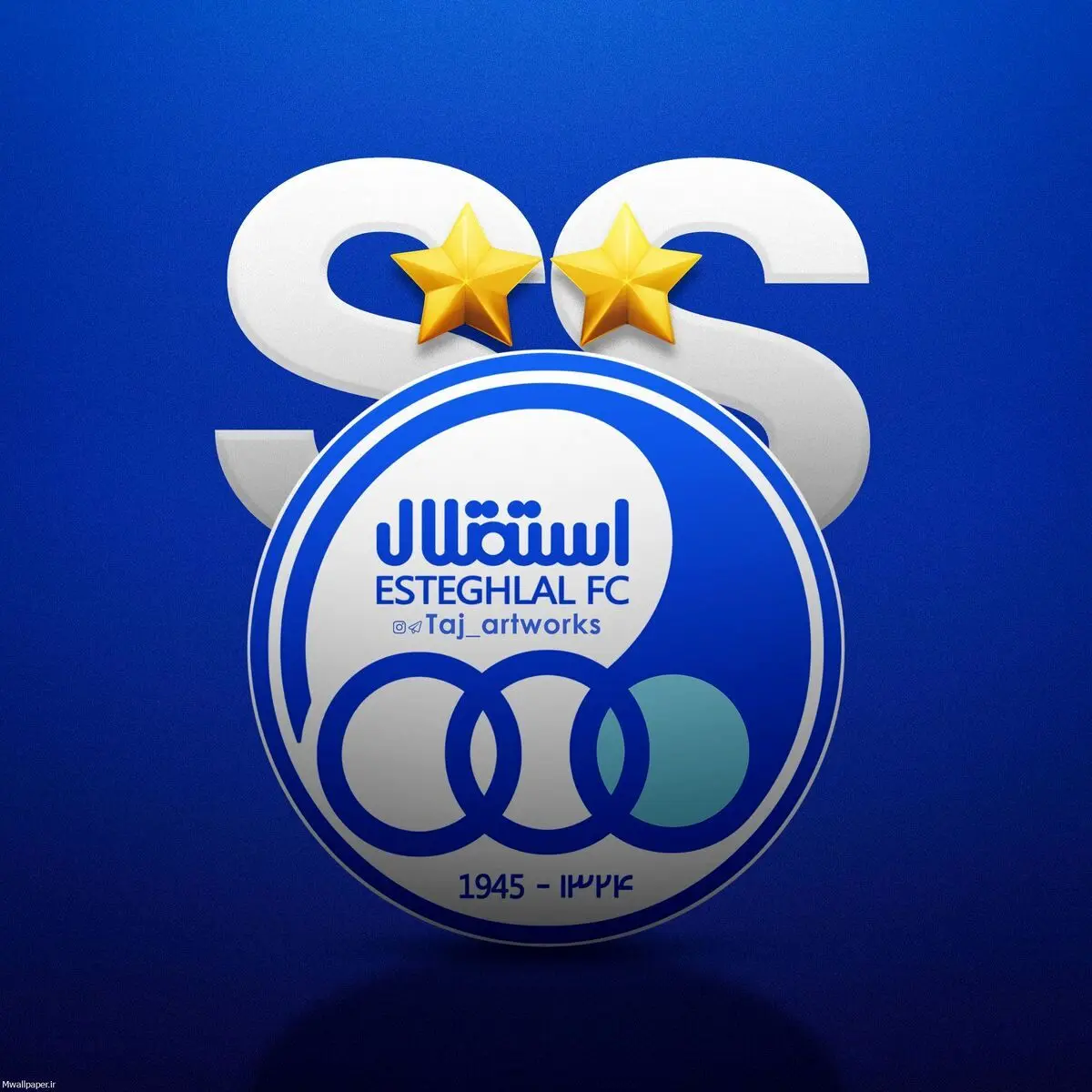 شوک بزرگ به استقلال: این ستاره مشتری پیدا کرد!