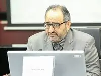 حمایت ویژه بانک سپه از تولید‌کنندگان و فعالان عرصه صادرات همزمان با برگزاری نمایشگاه ایران اکسپو ۲۰۲۵