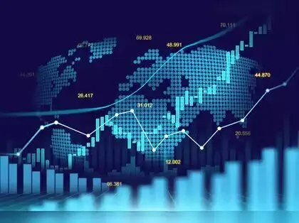 افزایش ۴.۲ تریلیون دلاری ارزش بازار ۱۰ شرکت‌ برتر جهان