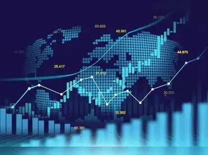 افزایش ۴.۲ تریلیون دلاری ارزش بازار ۱۰ شرکت‌ برتر جهان