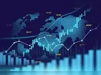 افزایش ۴.۲ تریلیون دلاری ارزش بازار ۱۰ شرکت‌ برتر جهان