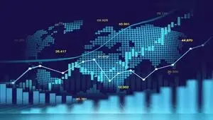 افزایش ۴.۲ تریلیون دلاری ارزش بازار ۱۰ شرکت‌ برتر جهان