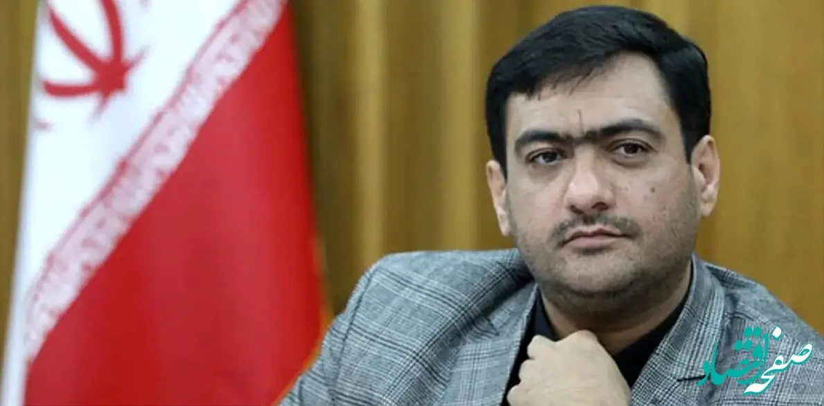 مکان تدفین پیکر شهدای حملات صهیونیستی-آمریکایی جنگ اعلام شد | اصابت مستقیم ۱۷ نقطه مسکونی تهران 