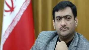 مکان تدفین پیکر شهدای حملات صهیونیستی-آمریکایی جنگ اعلام شد | اصابت مستقیم ۱۷ نقطه مسکونی تهران 