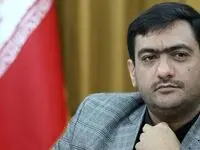 مکان تدفین پیکر شهدای حملات صهیونیستی-آمریکایی جنگ اعلام شد | اصابت مستقیم ۱۷ نقطه مسکونی تهران 