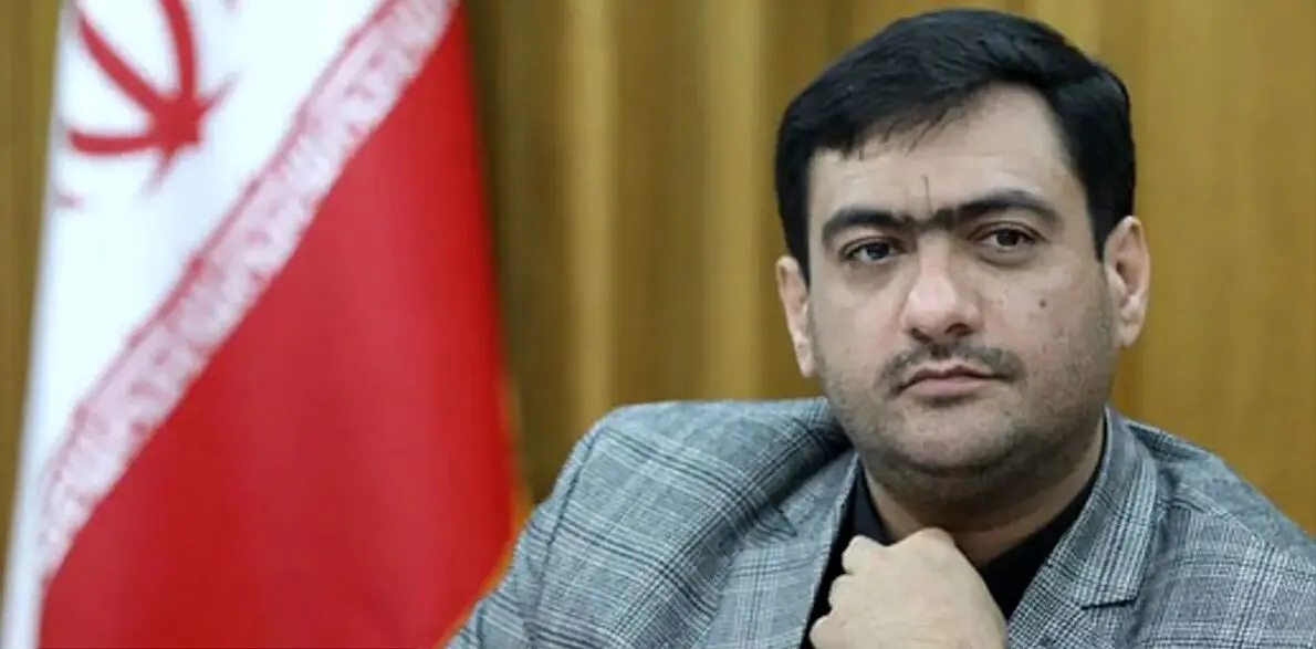 مکان تدفین پیکر شهدای حملات صهیونیستی-آمریکایی جنگ اعلام شد | اصابت مستقیم ۱۷ نقطه مسکونی تهران 