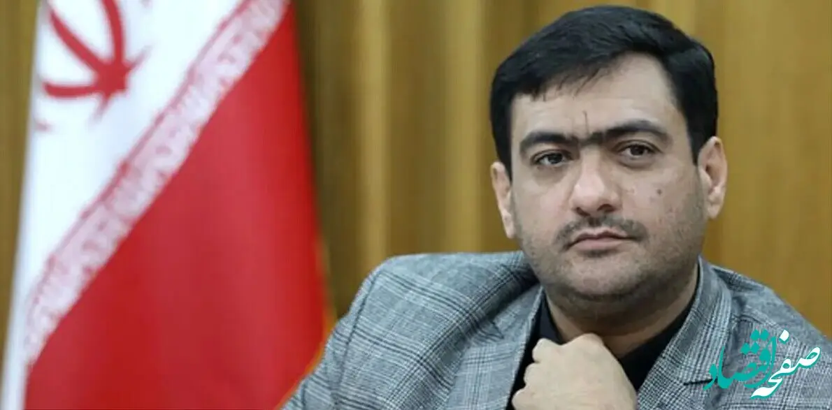 مکان تدفین پیکر شهدای حملات صهیونیستی-آمریکایی جنگ اعلام شد | اصابت مستقیم ۱۷ نقطه مسکونی تهران 