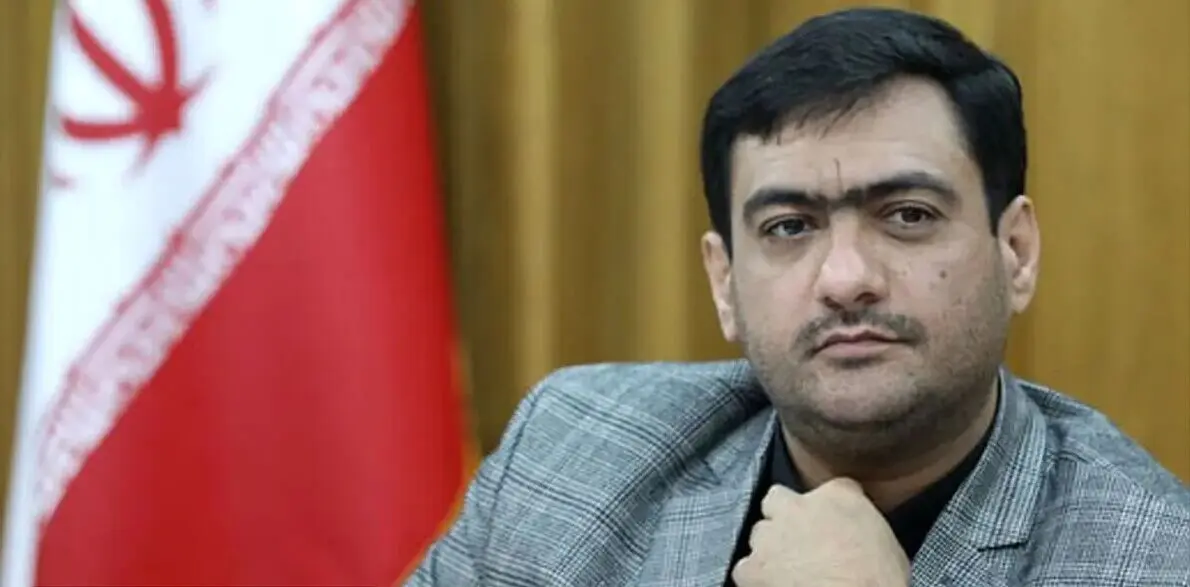 مکان تدفین پیکر شهدای حملات صهیونیستی-آمریکایی جنگ اعلام شد | اصابت مستقیم ۱۷ نقطه مسکونی تهران 