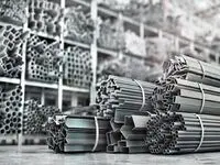 قیمت امروز آهن آلات – شنبه 1 دی‌ماه 1403/ خیز قیمت آهن آلات و سکوت بازار