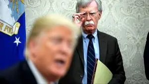 اخبار لحظه به لحظه از جنگ ایران و آمریکا امروز دوشنبه ۳۱ فروردین ۱۴۰۵ | ترامپ به دنبال... 