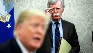 اخبار لحظه به لحظه از جنگ ایران و آمریکا امروز دوشنبه ۳۱ فروردین ۱۴۰۵ | ترامپ به دنبال... 