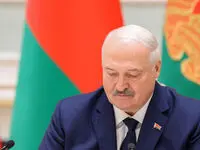 پیام ویژه لوکاشنکو به پزشکیان: ایران پیروز خواهد شد