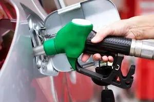 پادکست / آیا بنزین ۱۰ هزار تومانی از ابتدای مرداد اجرایی می‌شود؟