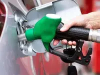 پادکست / آیا بنزین ۱۰ هزار تومانی از ابتدای مرداد اجرایی می‌شود؟
