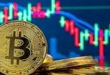 قیمت بیت کوین امروز ۲۰ مهر ۱۴۰۴ | آیا کاهش قیمت ادامه دارد؟