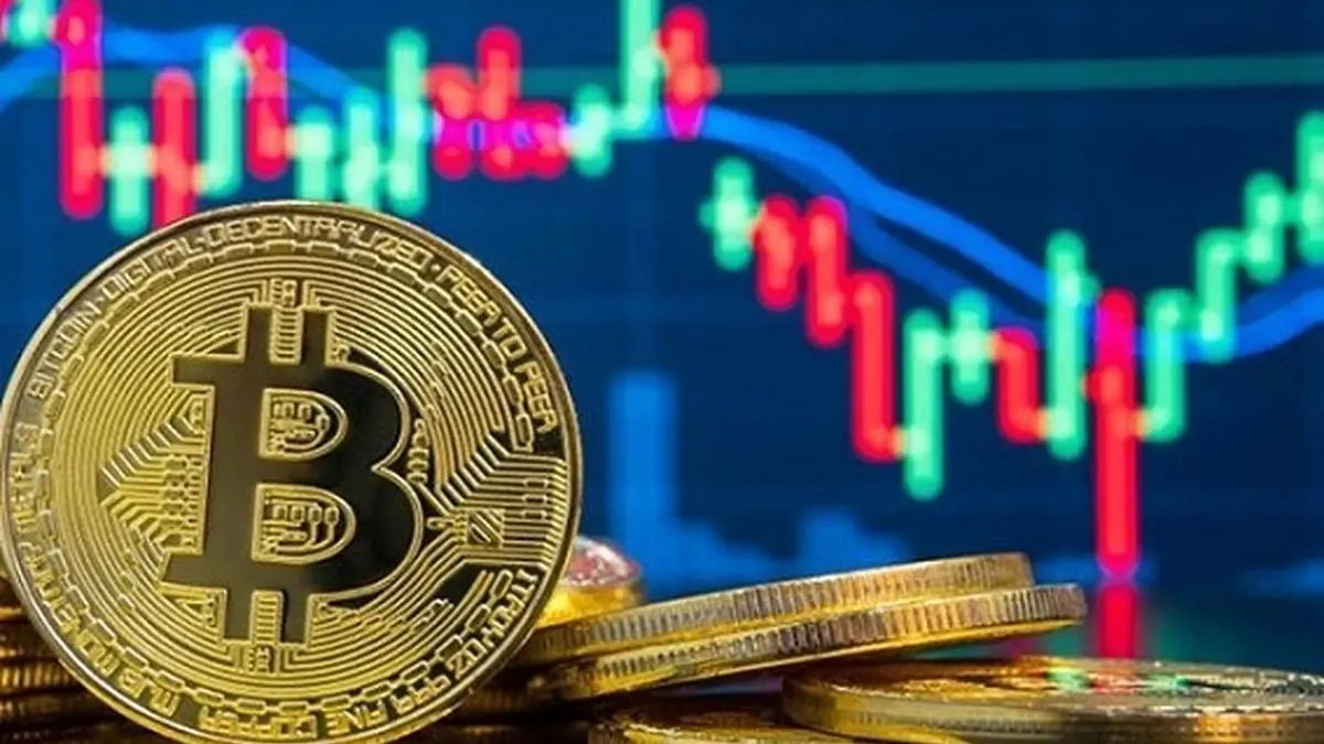قیمت بیت کوین امروز ۲۰ مهر ۱۴۰۴ | آیا کاهش قیمت ادامه دارد؟