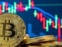 قیمت بیت کوین امروز ۲۰ مهر ۱۴۰۴ | آیا کاهش قیمت ادامه دارد؟