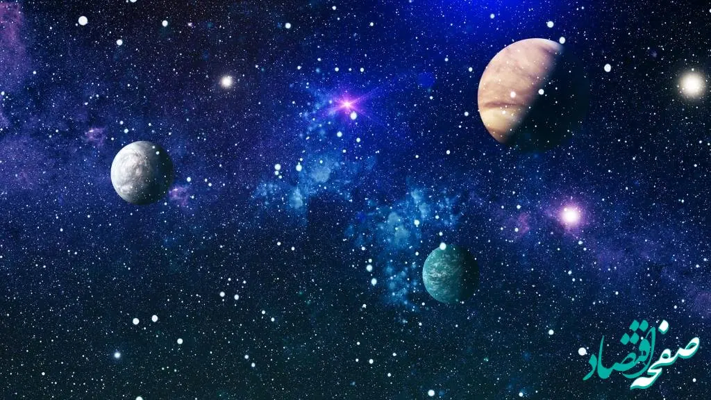 ساعات سعد و نحس شنبه ۱۲ آبان ۱۴۰۳