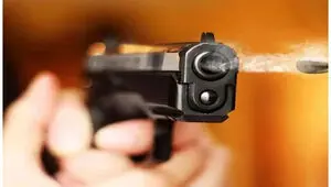 جزئیات تیراندازی مقابل دادگستری مهاباد + جزئیات شوکه کننده ماجرا
