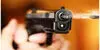 جزئیات تیراندازی مقابل دادگستری مهاباد + جزئیات شوکه کننده ماجرا