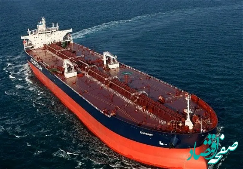 ایران اهمیتی به محاصره دریایی ترامپ نمی‌دهد