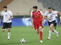 ترابی ؛ شخصیت پرسپولیس را رعایت نکردند 