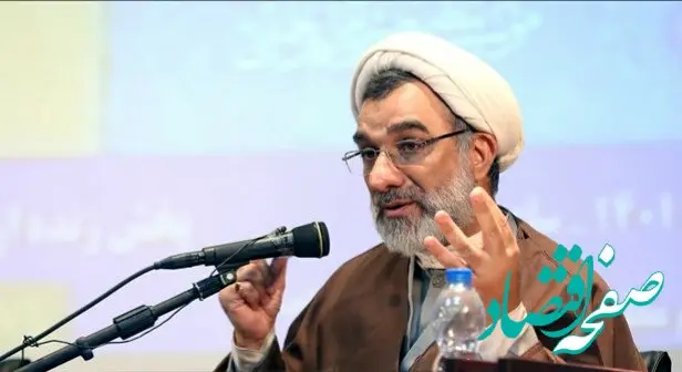 واکنش دبیر شورای عالی انقلاب فرهنگی از نام سیگار بهمن، ۵۷ و آزادی