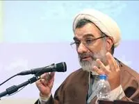 واکنش دبیر شورای عالی انقلاب فرهنگی از نام سیگار بهمن، ۵۷ و آزادی