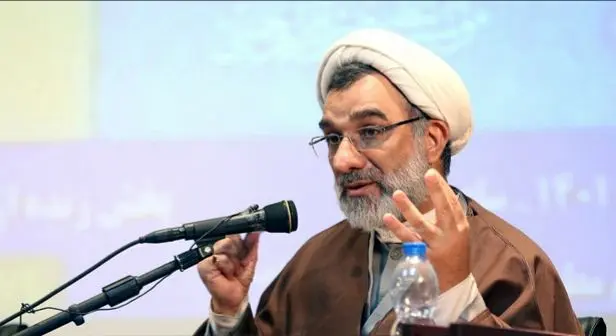 واکنش دبیر شورای عالی انقلاب فرهنگی از نام سیگار بهمن، ۵۷ و آزادی