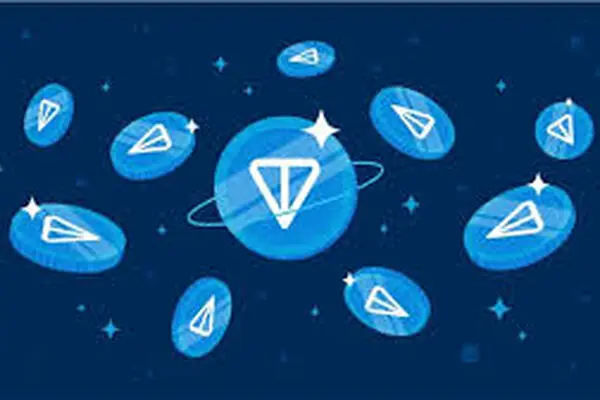 قیمت رمزارزها امروز پنجشنبه ۳۰ مهر