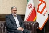 استفاده هدفمند از منابع قرض‌الحسنه بانک مسکن در حمایت از ازدواج، اشتغال و درمان