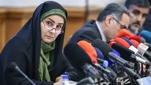  آغاز برنامه مسکن استیجاری با اولویت زوج‌های جوان/ ضرورت دیپلماسی حمل‌ونقل در مسیر کشورهای همسایه