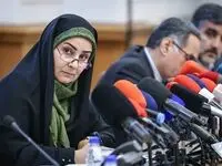  آغاز برنامه مسکن استیجاری با اولویت زوج‌های جوان/ ضرورت دیپلماسی حمل‌ونقل در مسیر کشورهای همسایه