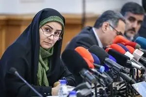  آغاز برنامه مسکن استیجاری با اولویت زوج‌های جوان/ ضرورت دیپلماسی حمل‌ونقل در مسیر کشورهای همسایه