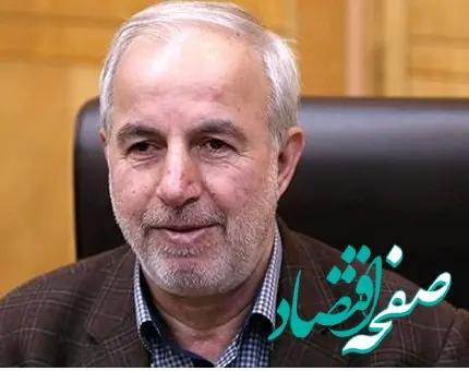 بنزین ارزان است، اما قیمت آن را افزایش نمی دهیم!