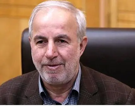 بنزین ارزان است، اما قیمت آن را افزایش نمی دهیم!