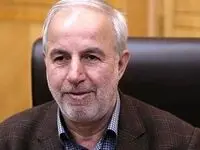بنزین ارزان است، اما قیمت آن را افزایش نمی دهیم!