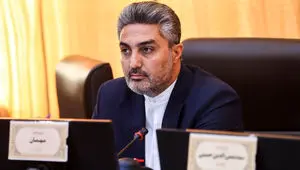 دولت ردیف بودجه‌ای برای تسهیلات ازدواج و فرزندآوری در نظر نگرفته است