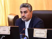 دولت ردیف بودجه‌ای برای تسهیلات ازدواج و فرزندآوری در نظر نگرفته است