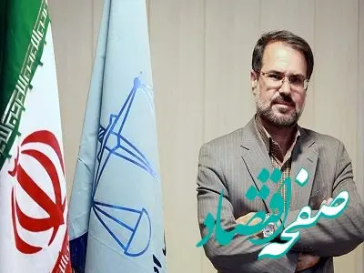 شخصا با ساخت مسکن کوچک متراژ موافقم