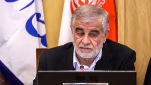 چرا مکانیسم ماشه با قوانین حقوق بینالملل در تضاد است؟