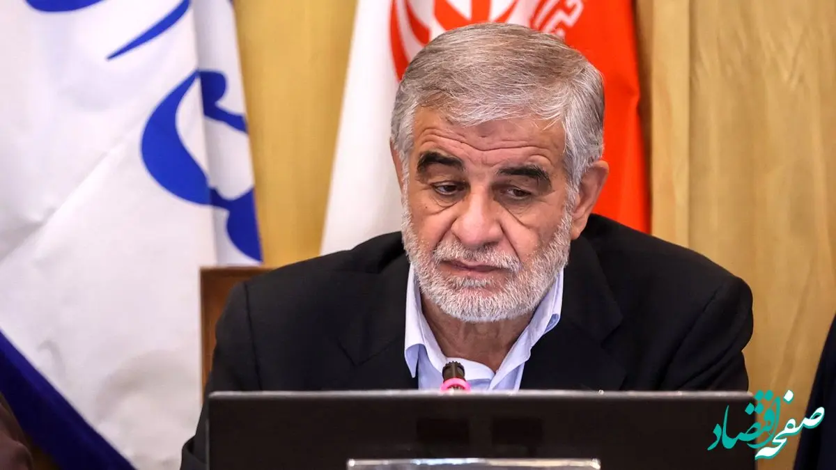 چرا مکانیسم ماشه با قوانین حقوق بین‌الملل در تضاد است؟