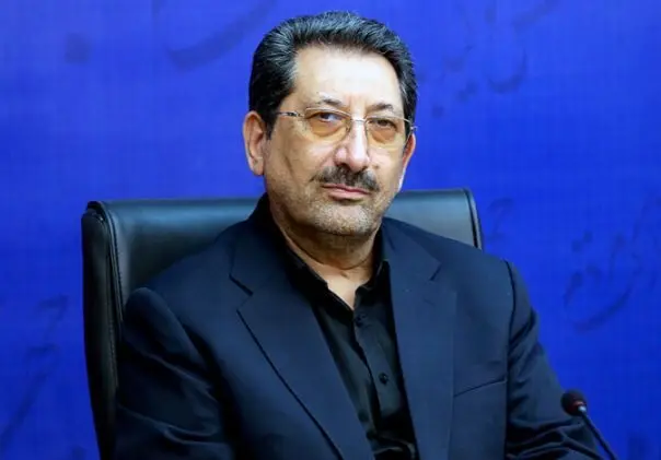 ضرورت اقدام فوری برای تخلیه گمرکات و بازنگری سیاست‌های ارزی