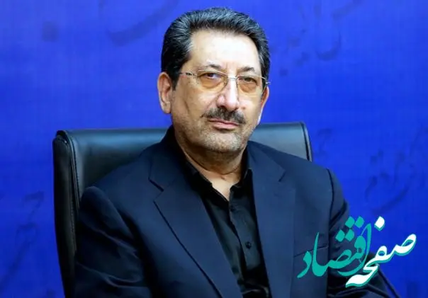 ضرورت اقدام فوری برای تخلیه گمرکات و بازنگری سیاست‌های ارزی